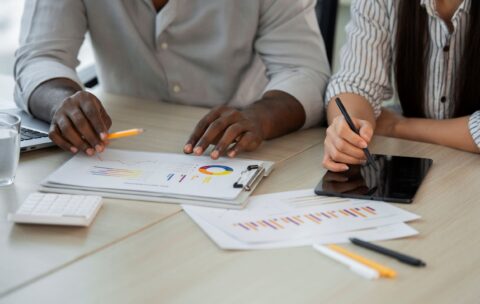 employees-working-together-front-view