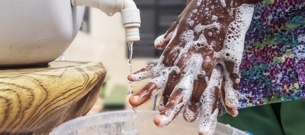 Personal Hygiene