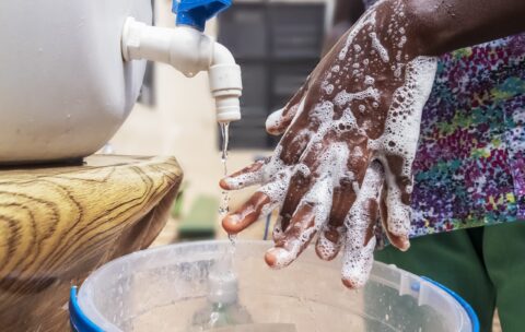 Personal Hygiene