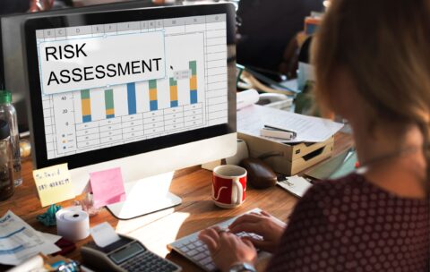 risk-assessment-graph-chart-spreadsheet-table-word