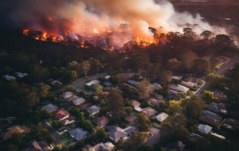 wildfire-its-consequences-nature