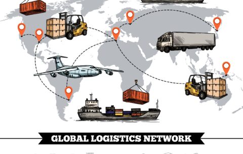 Logistics