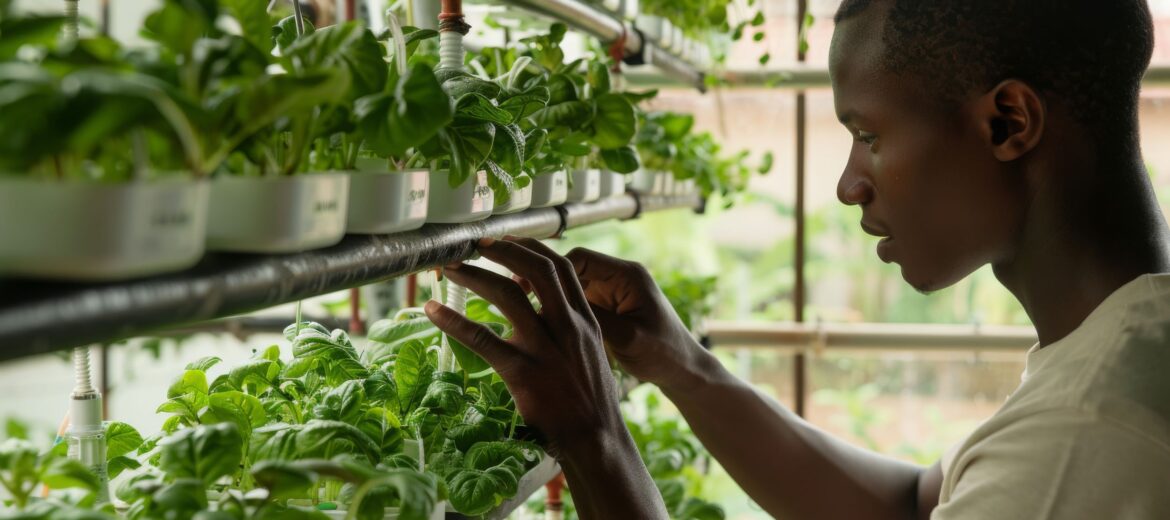 african-man-harvesting-vegetables