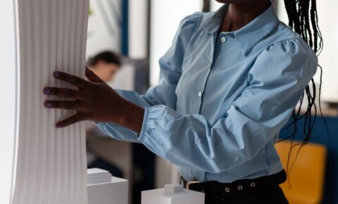 architecture-african-american-constructor-designer-job
