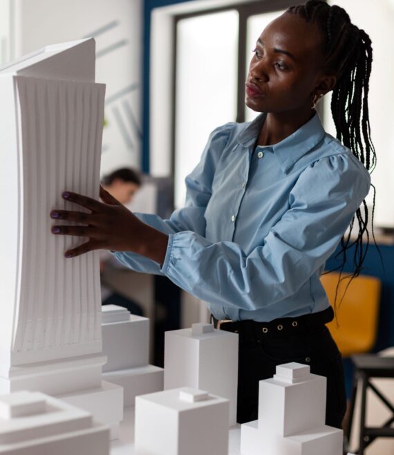 architecture-african-american-constructor-designer-job