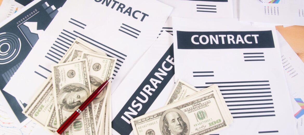 close-up-business-money-graphs-charts-business-concept