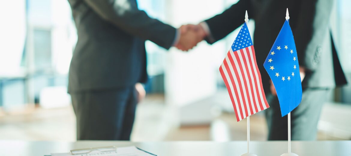close-up-two-businessmen-shaking-hands