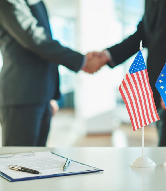 close-up-two-businessmen-shaking-hands