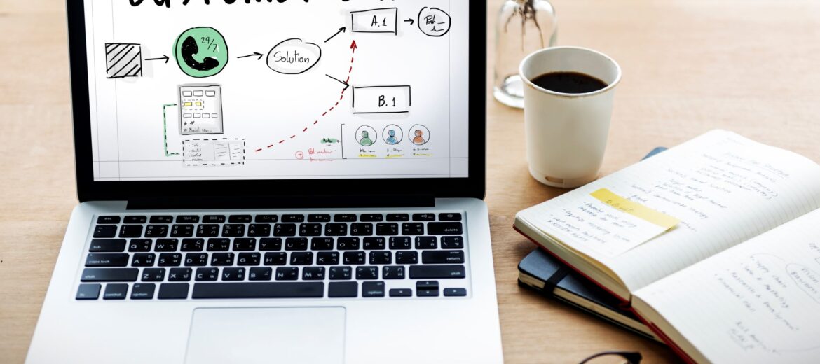 customer-satisfaction-service-care-problem-solving