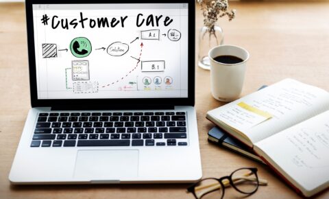 customer-satisfaction-service-care-problem-solving