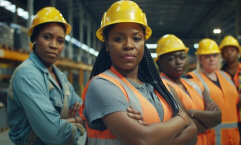 portrait-diverse-women-together