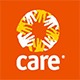 Care logo