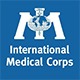 IMC logo