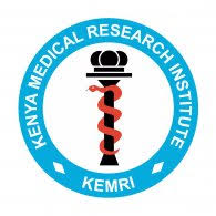 Kemri logo