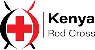 Kenya Red Cross