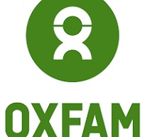 Oxfam