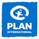 Plan logo