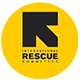 Rescue logo