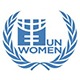 UN Women logo