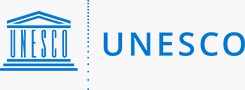 UNESCO logo