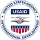 USAID logo