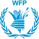 WFP Logo