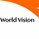 World Vision logo