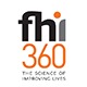 fhi logo