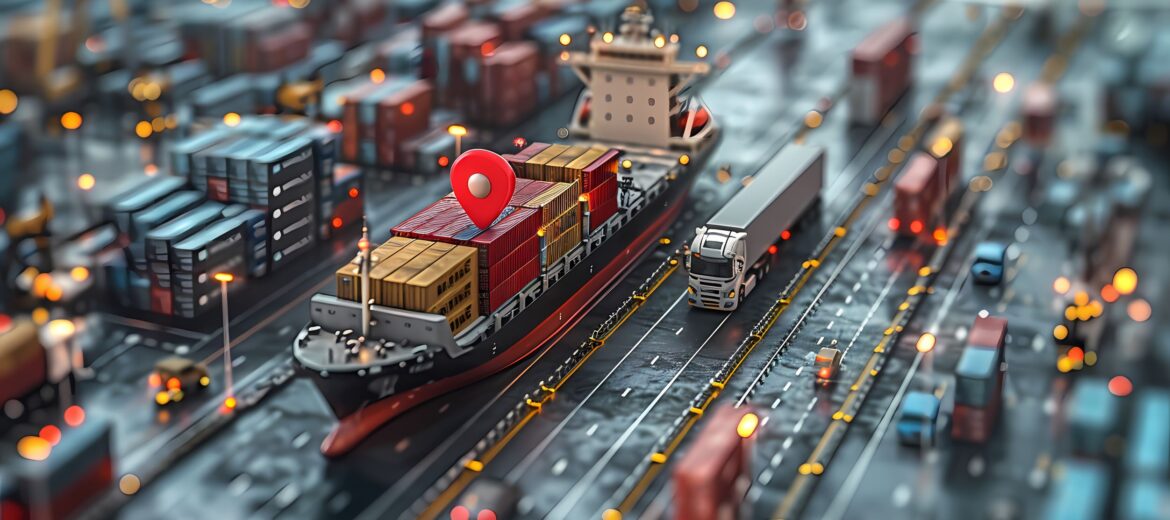 logistics-means-transport-together-with-technological-futuristic-holograms
