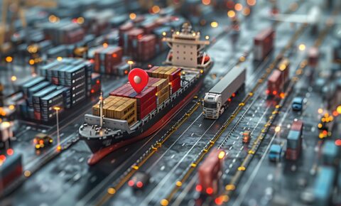 logistics-means-transport-together-with-technological-futuristic-holograms