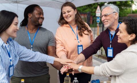 group-different-people-volunteering-foodbank (1)