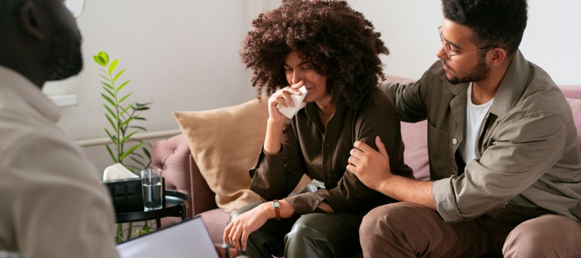 people-sharing-feelings-emotions-group-therapy-session (1)