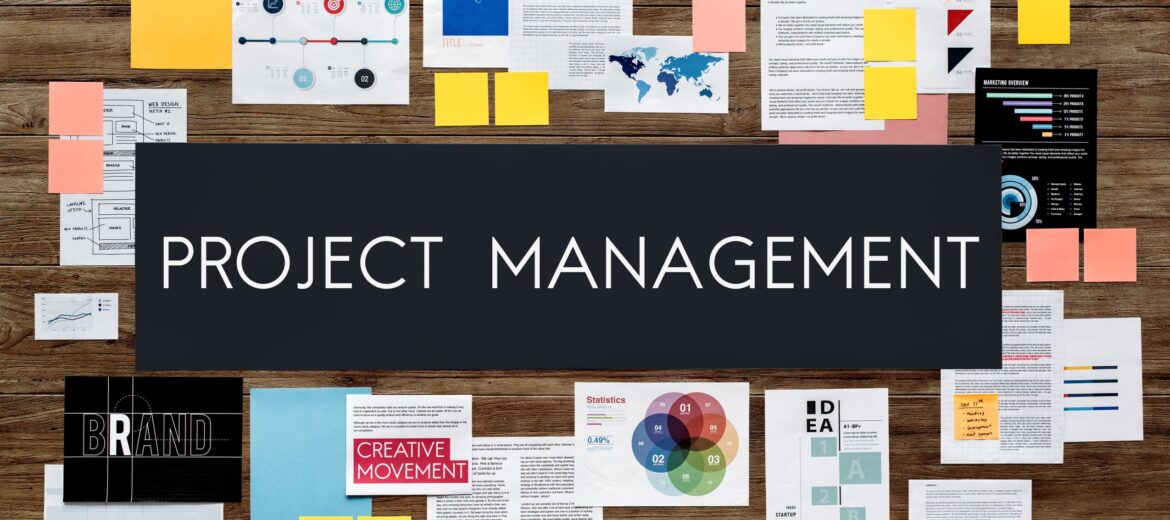 document-marketing-strategy-business-concept