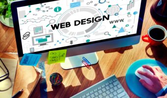 web-design-technology-browsing-programming-concept