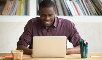 Online Learning - Stratford 2