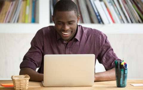 Online Learning - Stratford 2