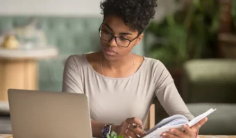 Online Learning - Stratford