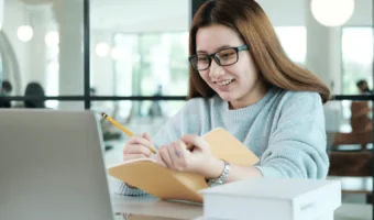 Online Learning - Stratford 4