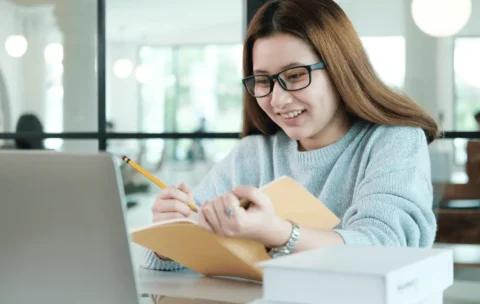 Online Learning - Stratford 4