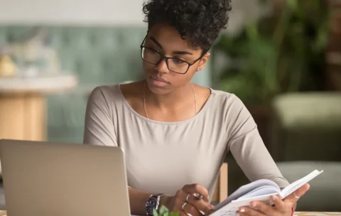 Online Learning - Stratford