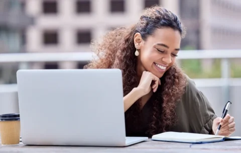 Online Learning - Stratford 8