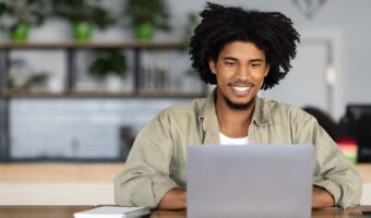 Online Learning - Stratford 9